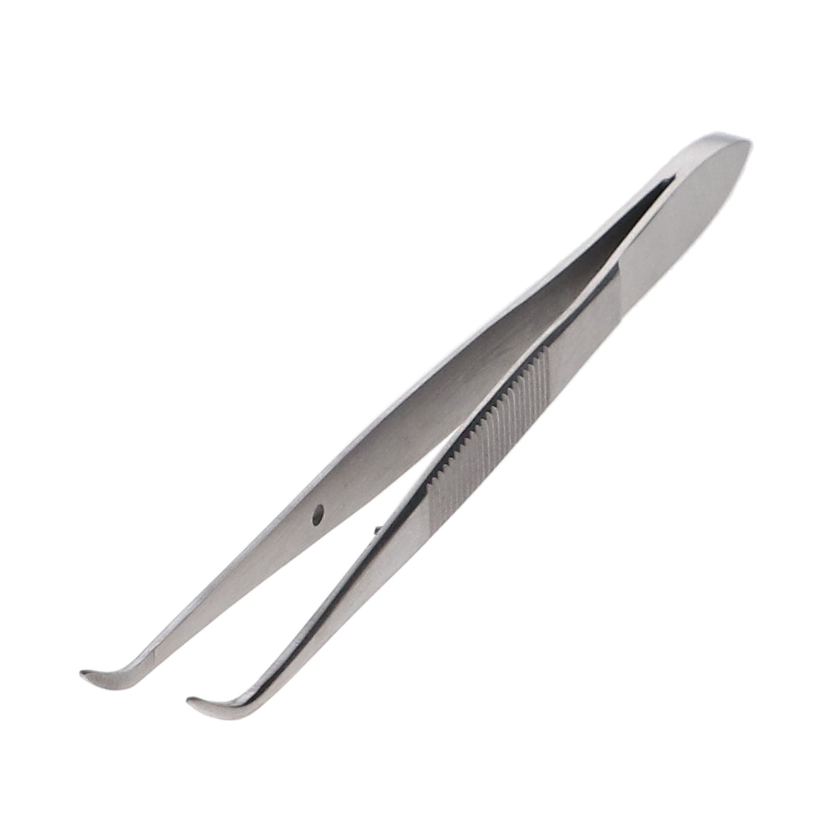 House Brand Dentistry 300176 HSB Perry Dental Pliers 5'' Serrated House Brand Dentistry 300176 HSB Perry Dental Pliers 5'' Serrated